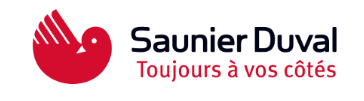 ATOUS SERVICES Renovation De Salle De Bain Sur Mesure Rennes Logo 10