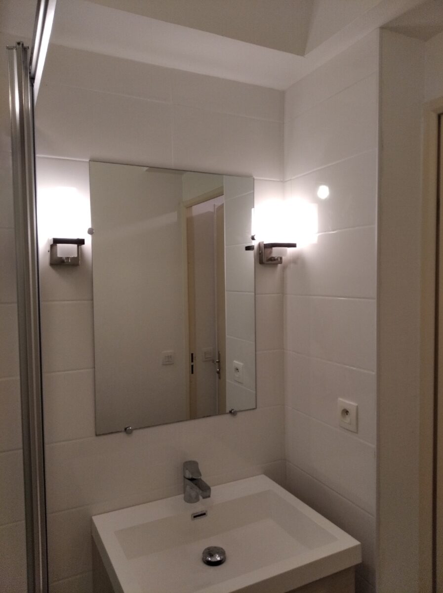 ATOUS SERVICES Renovation De Salle De Bain Sur Mesure Rennes Salle De Bain 106